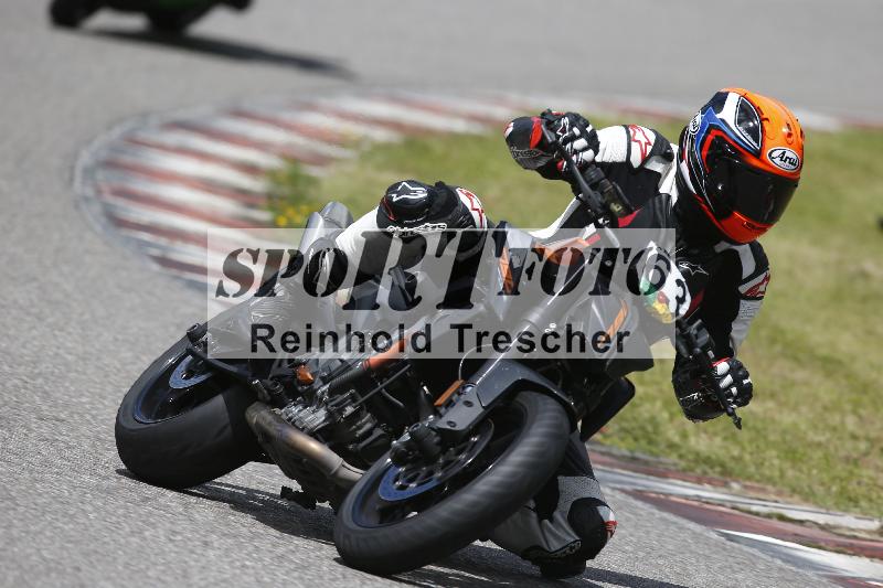 /Archiv-2024/25 30.05.2024 TZ Motorsport Training ADR/Gruppe gruen/63